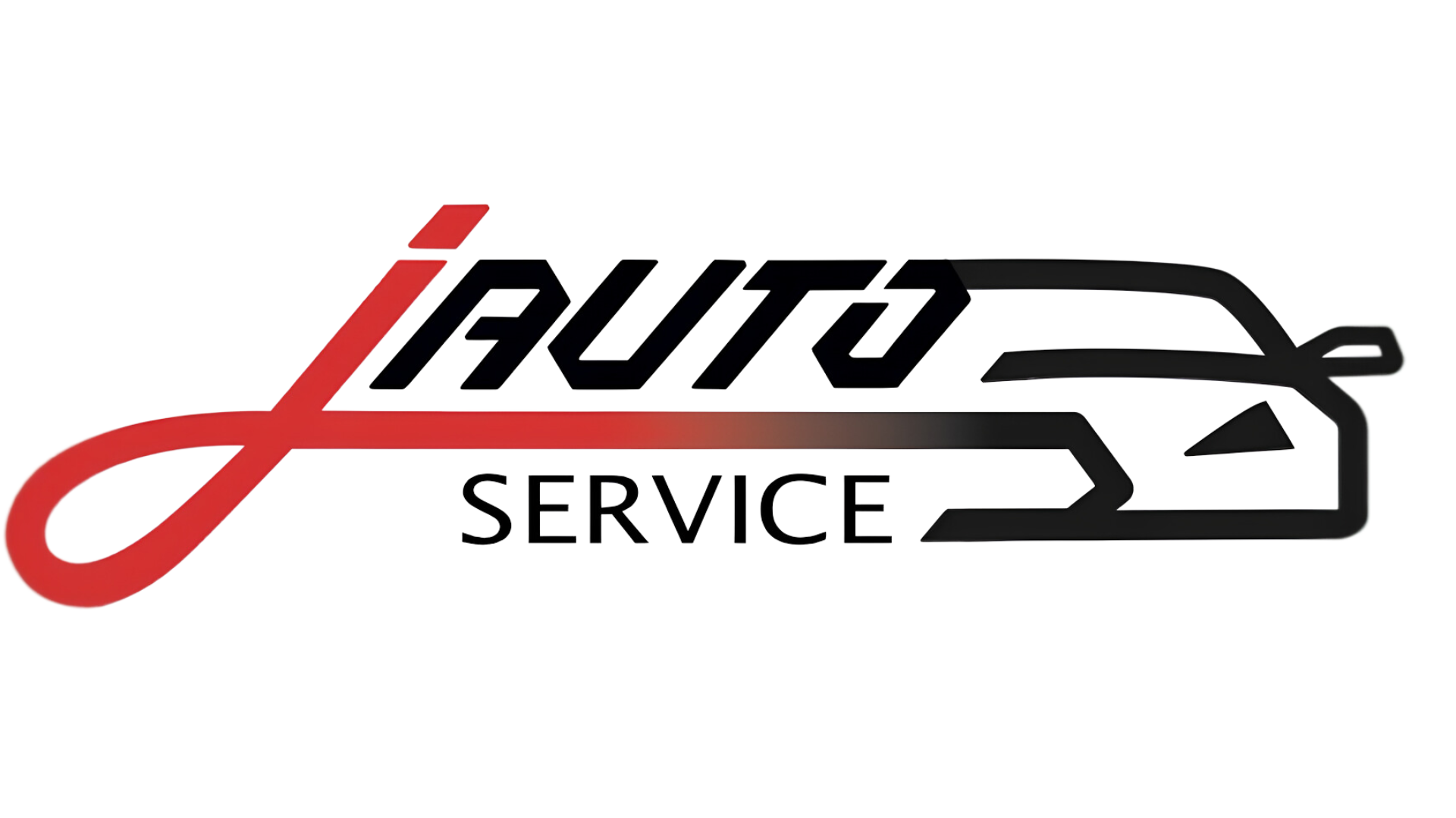 J Auto Service